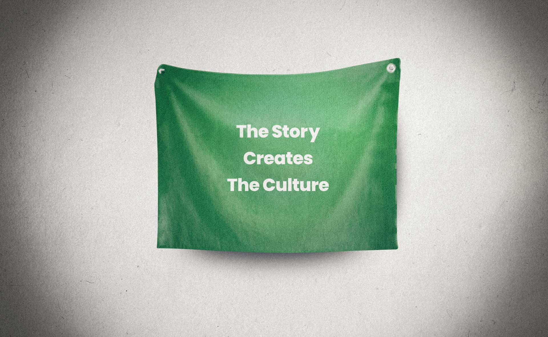 Capitol B Creative Studios About The Story Creates the Culture