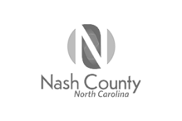 Capitol B Creative Studios Clients Nash County