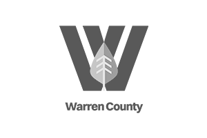 Warren county logo